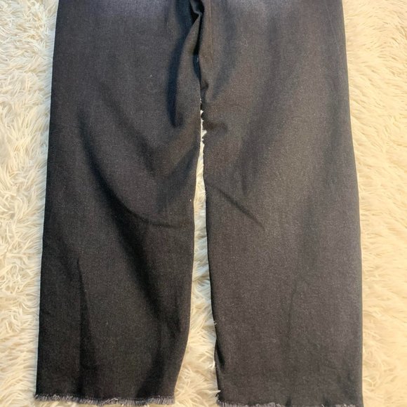 MTL 1980 Premium Denim Jeans - 20 - Picture 3 of 5